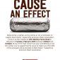 Help Mont Marie Support the American Heart Association at Chipotle on February 25th!