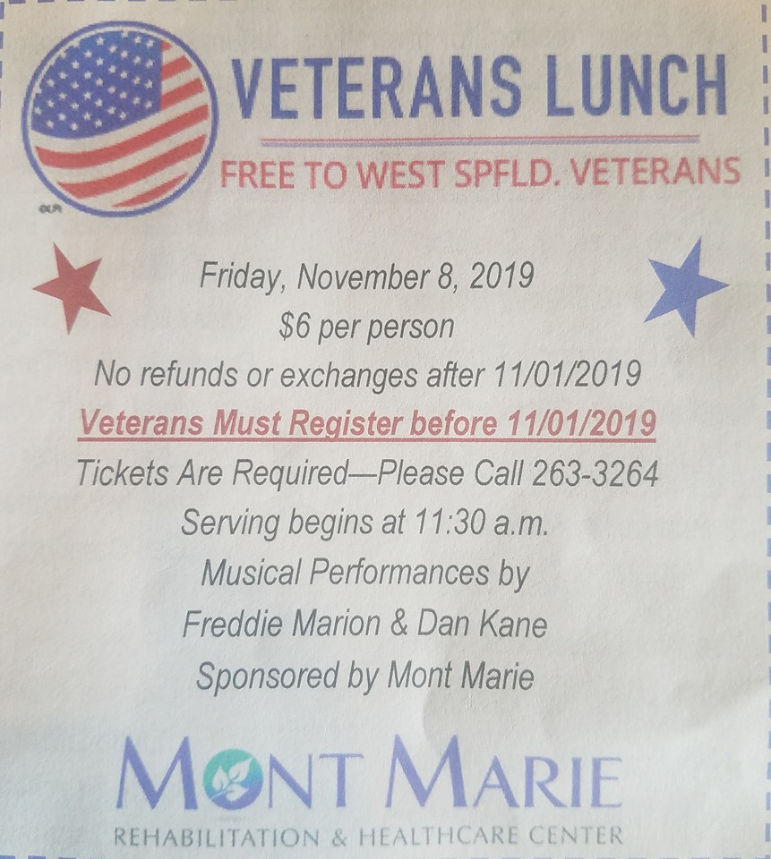 Mont-Marie-West-Springfield-Council-on-Aging-Veterans-Day-Luncheon-1