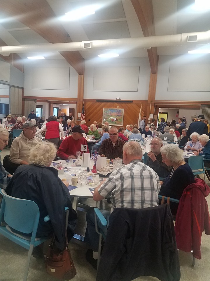 Mont-Marie-West-Springfield-Council-on-Aging-Veterans-Day-Luncheon-5