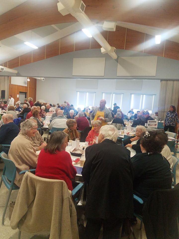 Mont-Marie-West-Springfield-Council-on-Aging-Veterans-Day-Luncheon-7