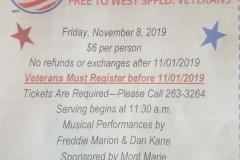 Mont-Marie-West-Springfield-Council-on-Aging-Veterans-Day-Luncheon-1