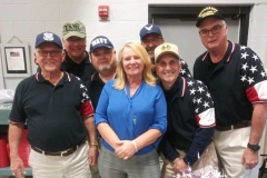 Mont-Marie-West-Springfield-Council-on-Aging-Veterans-Day-Luncheon-3