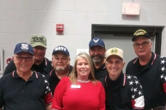 Mont-Marie-West-Springfield-Council-on-Aging-Veterans-Day-Luncheon-4