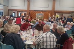 Mont-Marie-West-Springfield-Council-on-Aging-Veterans-Day-Luncheon-5
