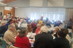 Mont-Marie-West-Springfield-Council-on-Aging-Veterans-Day-Luncheon-7