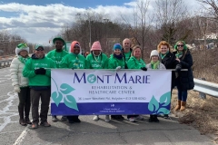 Mont-Marie-68th-Annual-Holyoke-St.-Patrick's-Day-Parade-1