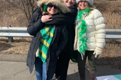 Mont-Marie-68th-Annual-Holyoke-St.-Patrick's-Day-Parade-2