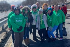 Mont-Marie-68th-Annual-Holyoke-St.-Patrick's-Day-Parade-3