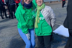 Mont-Marie-68th-Annual-Holyoke-St.-Patrick's-Day-Parade-4