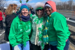 Mont-Marie-68th-Annual-Holyoke-St.-Patrick's-Day-Parade-5