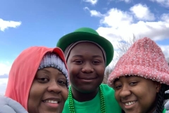 Mont-Marie-68th-Annual-Holyoke-St.-Patrick's-Day-Parade-6