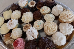 Mont-Marie-NSNCW-Cupcake-Bake-Off-1