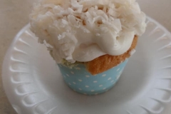 Mont-Marie-NSNCW-Cupcake-Bake-Off-3