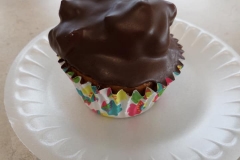 Mont-Marie-NSNCW-Cupcake-Bake-Off-4