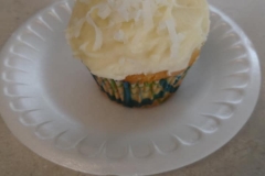 Mont-Marie-NSNCW-Cupcake-Bake-Off-5