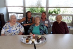 Mont-Marie-NSNCW-Cupcake-Bake-Off-7