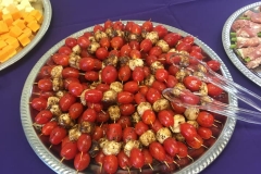 Mont-Marie-A-Place-for-Mom-Holyoke-American-Renal-Dialysis-Center-Summer-CEU-Event-1