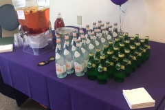 Mont-Marie-A-Place-for-Mom-Holyoke-American-Renal-Dialysis-Center-Summer-CEU-Event-2