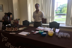 Mont-Marie-A-Place-for-Mom-Holyoke-American-Renal-Dialysis-Center-Summer-CEU-Event-5