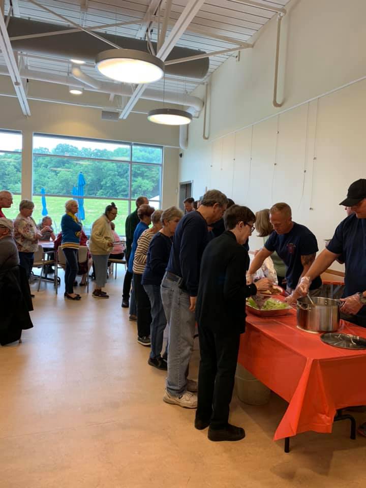 Mont-Marie-RiverMills-Center-Chicopee-Council-on-Aging-Summer-Kickoff-BBQ-6