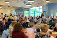 Mont-Marie-RiverMills-Center-Chicopee-Council-on-Aging-Summer-Kickoff-BBQ-2