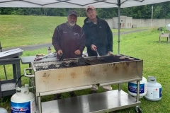 Mont-Marie-RiverMills-Center-Chicopee-Council-on-Aging-Summer-Kickoff-BBQ-5